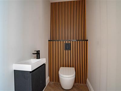 Picture 40